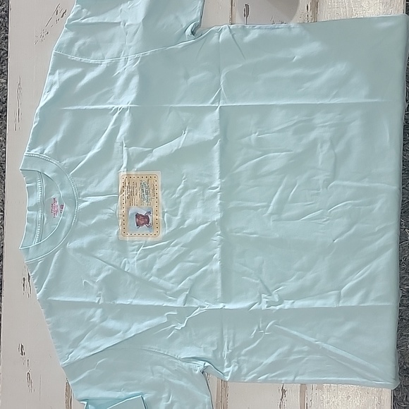 Golf Wang Other - TYLER THE CREATOR LICENSE TEE